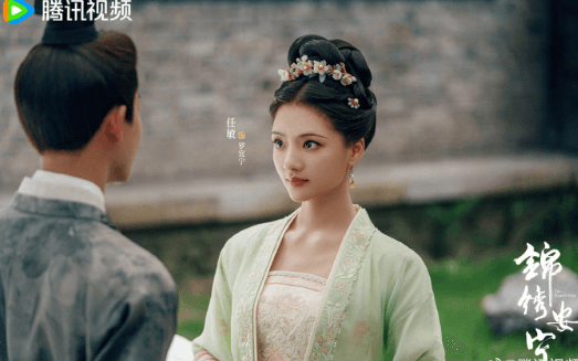 【最新教程】人在海外如何看腾讯视频?三分钟解决你的烦恼!