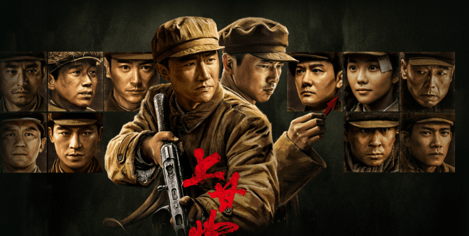 人在海外,如何畅享国内视频?