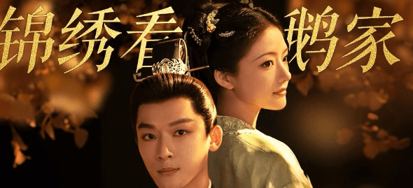 人在海外如何看腾讯视频?解锁腾讯视频地域限制,简单几步轻松搞定!