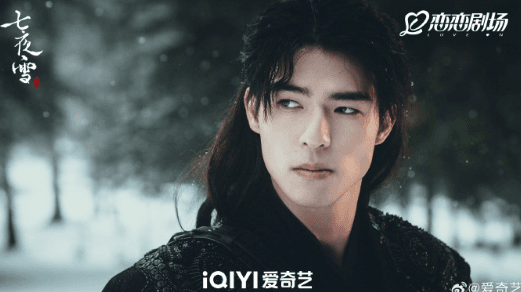 腾讯视频海外观看终极指南