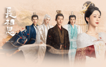 海外看国内视频版权受限?试试这几个方法!