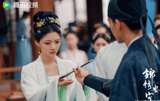 国外看腾讯视频怎么破解?无需加速器解锁地域限制