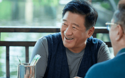 人在海外看不了腾讯视频?试试这几个方法!