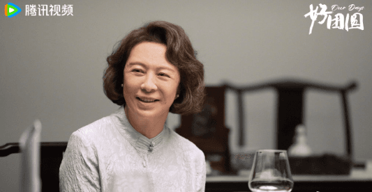 腾讯视频海外看不了?试试这几个方法!