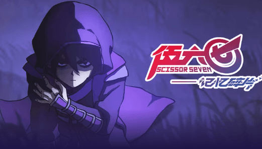 国外能看Bilibili吗?解锁地域限制畅享精彩内容