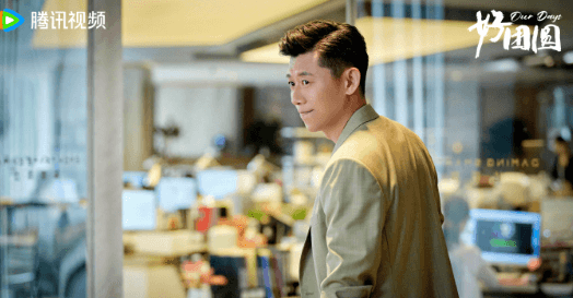 腾讯视频海外无法观看?试试这几个解决方法!