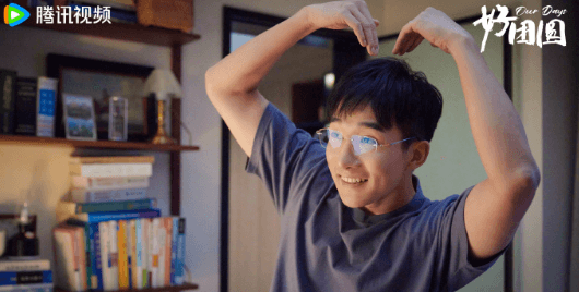 海外看不了腾讯视频?别慌,试试这几个方法!