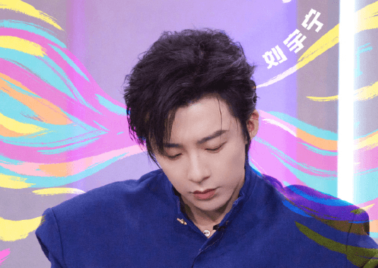 解决海外党看爱奇艺地区限制难题,流畅追剧无压力!