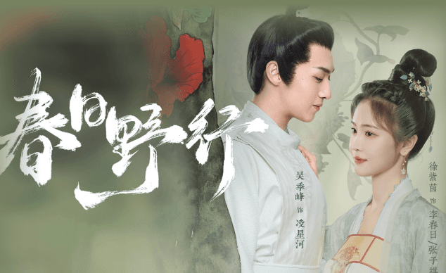 身在海外,如何突破地域限制畅享国内影视?