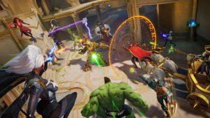 逃离塔科夫0.15.0版本数据回顾与0.16.0版本更新展望