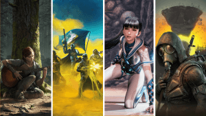 逃离塔科夫明日重启:0.16.0版本及竞技场更新上线