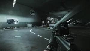 泄露的侠盗猎车手3设计文档揭示了Rockstar雄心勃勃的早期计划