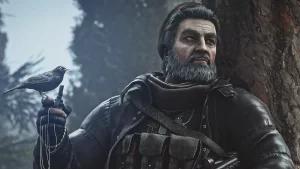 逃离塔科夫 0.16.0.0 更新:冬季来临,海关重做,全新武器和更多内容!