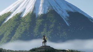 PlayStation或将重启经典游戏系列