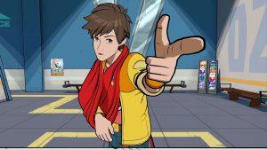 俄罗斯自研游戏主机挑战PlayStation和Xbox之路坎坷