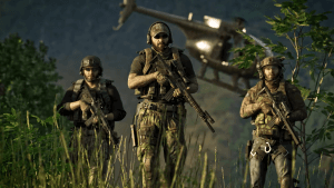 2025年1月PS Plus Essential游戏阵容公布:褒贬不一