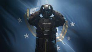 GTA 6 预售额或达10亿美元,年收入有望突破30亿美元