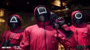 地狱之息限时免费领取!Epic游戏平台新年赠礼