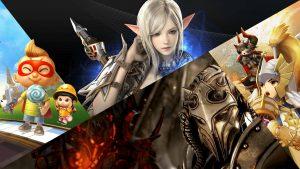 雅达利Gamestation Go掌机:复古未来主义的独特魅力