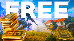 2025 年 COD Mobile 中免费获取 CP 的终极指南