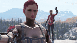 2025 年免费获取 BGMI UC 的终极指南