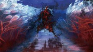 最后生还者第二季将于四月开播!