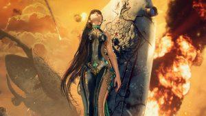 LG智能电视将支持Xbox云游戏