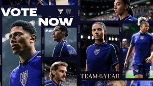 Virtuos或将使用虚幻5引擎重制一款3A大作