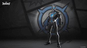 最后生还者第二季:上映日期、剧情预测及更多精彩内容