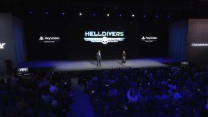 对马岛之魂:传奇动画版正式发布!