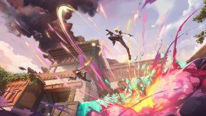 SteamOS 将登陆第三方掌上游戏PC,或将重振 Steam Machines