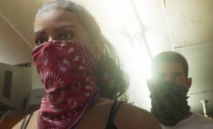 索尼打造沉浸式最后生还者体验:身临其境对抗丧尸