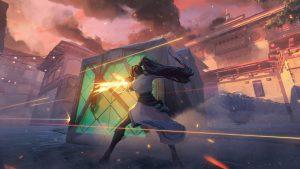 Rocksteady再次裁员,QA、程序和美术部门受影响