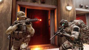 漫威 rivals 第一赛季“永恒之夜”:新英雄、地图、模式等精彩内容抢先看!