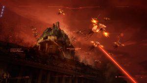 漫威:宿敌联盟第一赛季平衡性调整及第二赛季展望