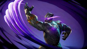 堡垒之夜玩家数量:这款游戏仍然火爆吗?