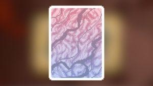 变形金刚重启取消后游戏画面泄露