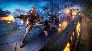 变形金刚:复活游戏开发取消,Splash Damage工作室裁员