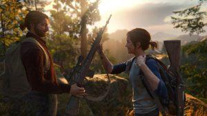 甄子丹证实热血无赖电影项目流产