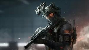 漫威对决:X教授等五位新英雄或将加入游戏