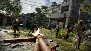 泰坦之旅2开发版泄露:抢先体验2025年开启