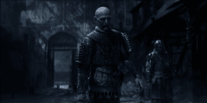 真三国无双:起源——浴火重生