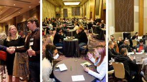 星空为何移除断肢断头等血腥效果?