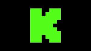 天国拯救2在沙特阿拉伯遭禁?真相调查