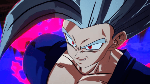 重生娱乐的星球大战RTS游戏或将于2025年4月揭开面纱