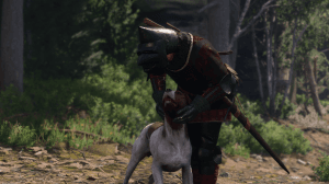 使命召唤2026:DMZ模式或将回归