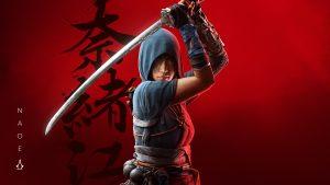 毁灭战士黑暗时代游戏演示泄露,揭示中世纪地狱之战