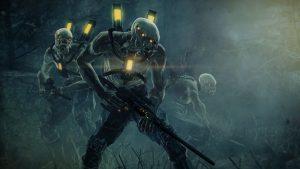 GTA 6 发行日期确认,Take-Two 股价创历史新高