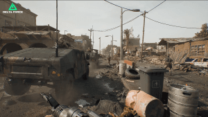 教团1886续作夭折之谜:败于口碑而非销量