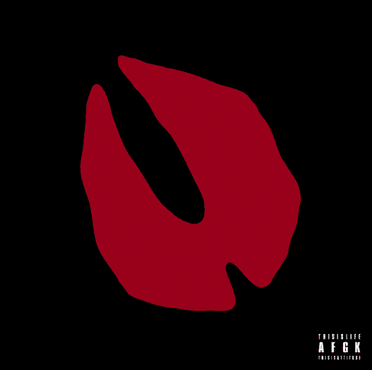 马思唯全新专辑首支正式单曲太成都即将上线QQ音乐!海外听QQ音乐闪退如何解决?